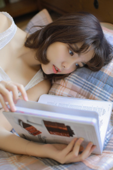 电车之狼r 攻略